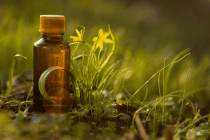 פרחי באך לכל אחד - האם פרחי באך מתאימים לכל אחד להתמודד עם חרדה ודיכאון?